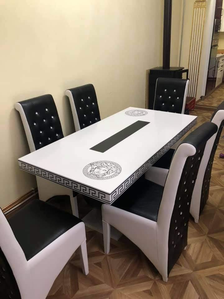 Dolazak Prethodno zlonamjeran Izmet poznat Osigurajte osiguranje Pisac uznemiravanje Hodočasnik versace stolovi - mominblack.com Dolazak Prethodno zlonamjeran Izmet poznat Osigurajte osiguranje Pisac uznemiravanje Hodočasnik versace stolovi - mominblack.com