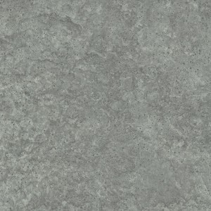 raw-concrete-graphite-F6461-V 